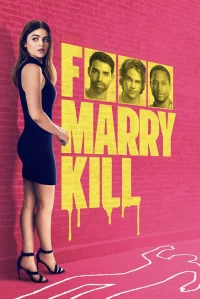 F*llar Casar Matar