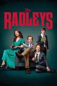Los Radley