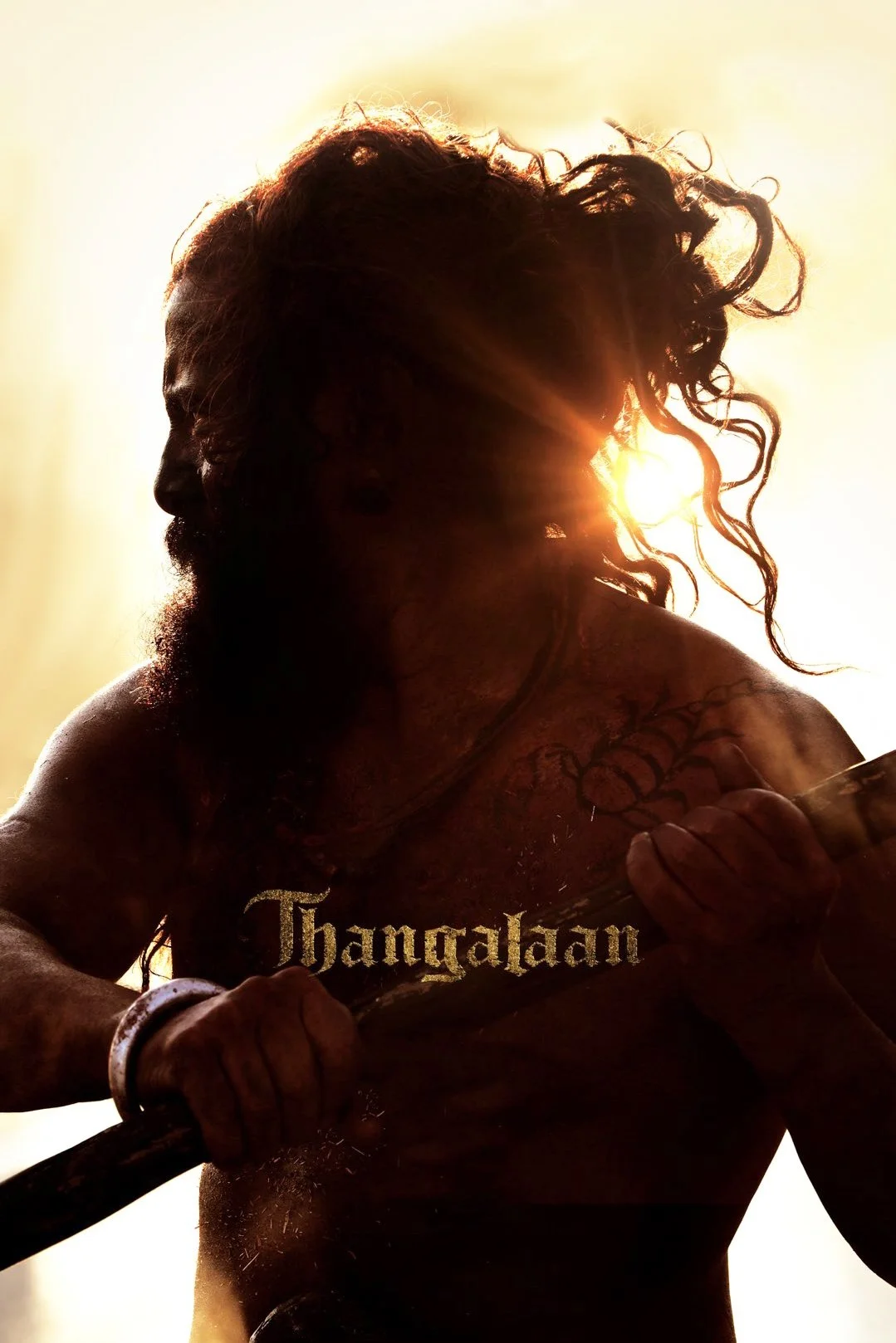 thangalaan