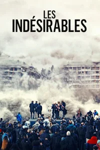 Los indeseables