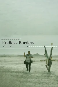 Fronteras Infinitas