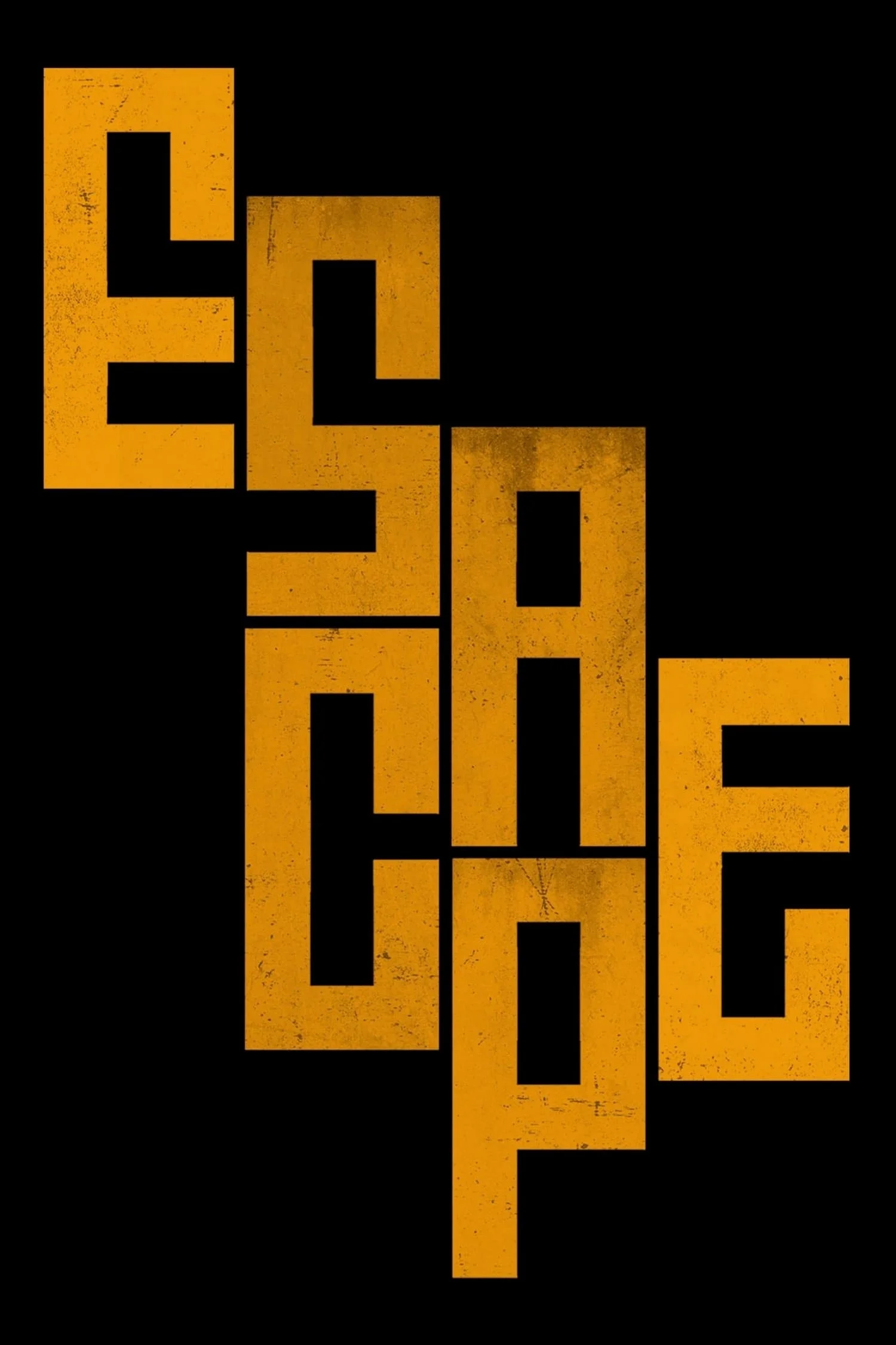 فرار