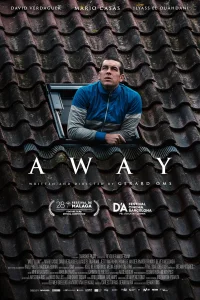 So Far Away