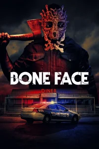 Bone Face