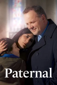 Un buen padre