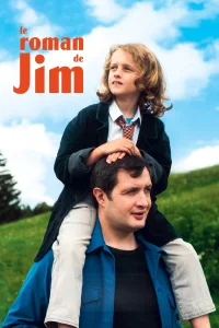 La historia de Jim
