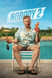Nobody 2