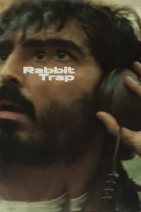 تلهٔ خرگوش