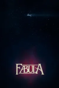 افبو لا