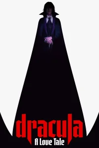 درacula