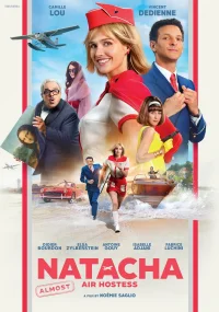 Natacha