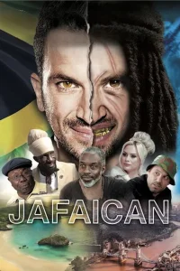 جا فایکن