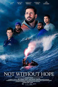 Without Hope بدون امید