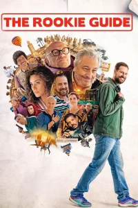 Un guía muy perdido