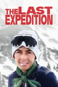 آخرین مأموریت Expedition