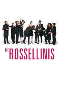 Los Rossellini