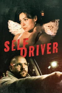 Self Driver