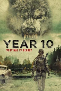 Año 10