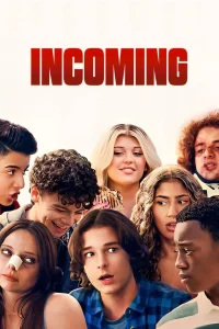 Inexpertos