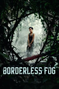 Niebla sin fronteras