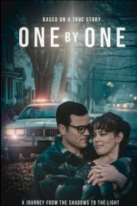 یکی یکی