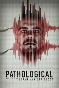 Pathological: دروغ‌های جوران ون در سلوویت