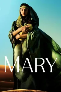 María