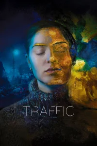 Traffic