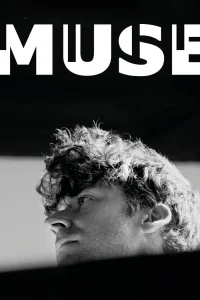 Muse