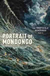 Mondongo دوم: نقاشی Mondongo