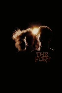 La furia