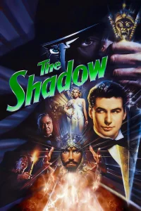 La sombra
