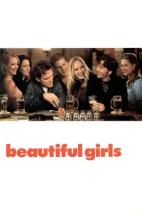 Beautiful girls