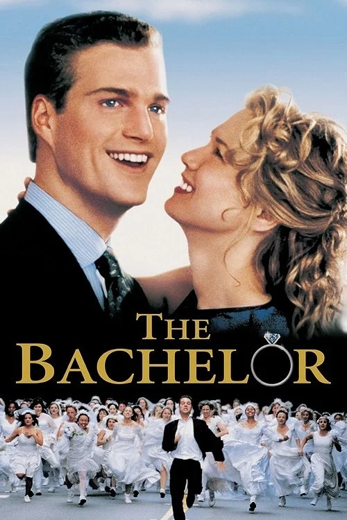 س bachelorور