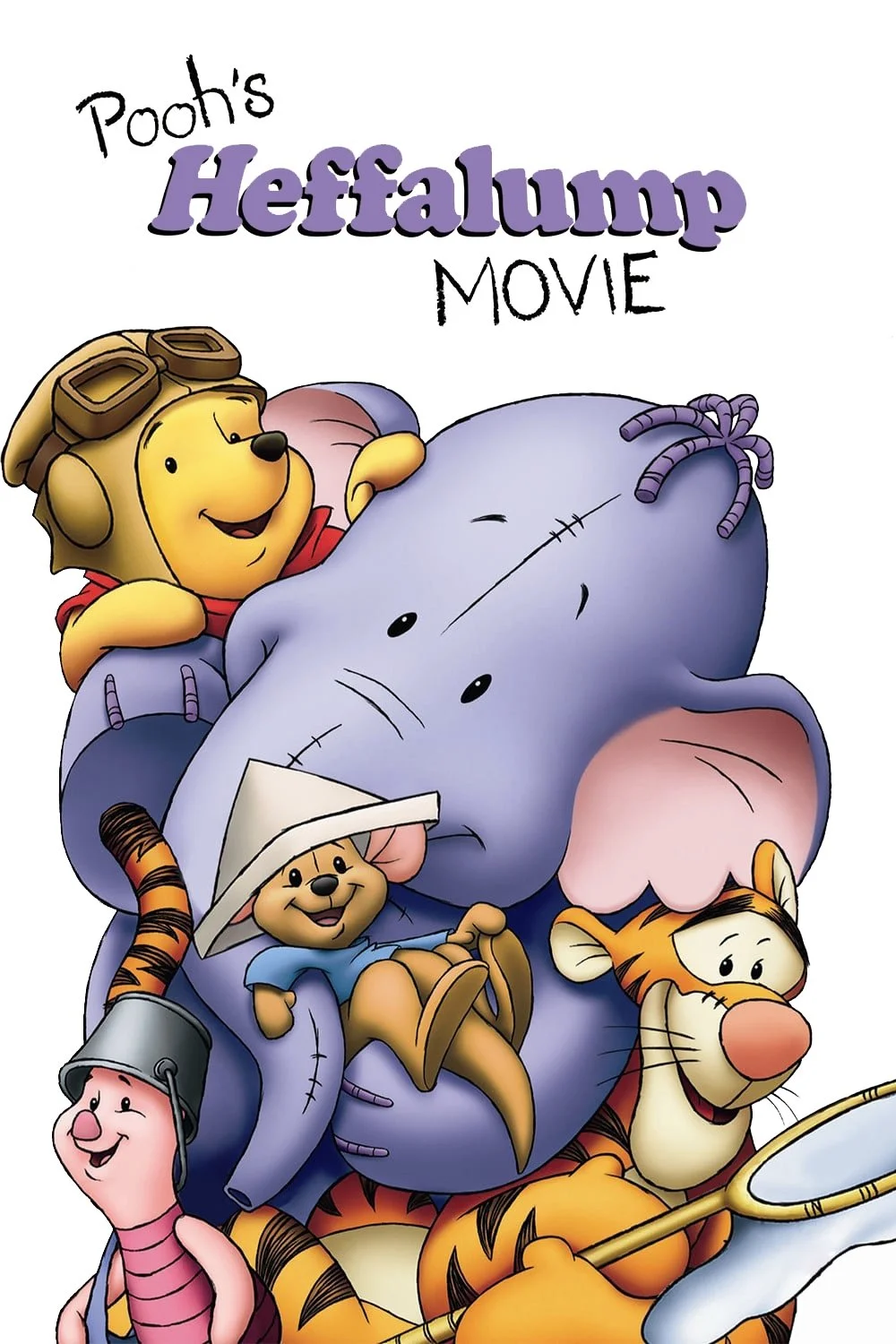 فيلم بوهز هيفالومب