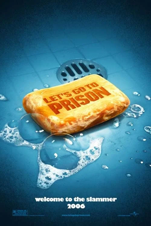 بیاید به زندان برویم