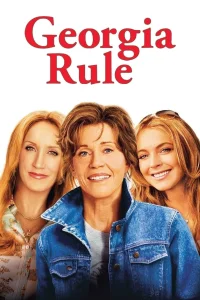 Georgia Rule