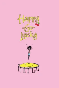 Be Happy