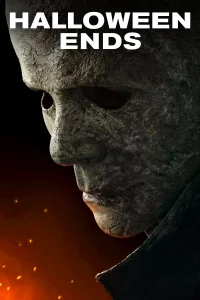 Halloween: La noche final