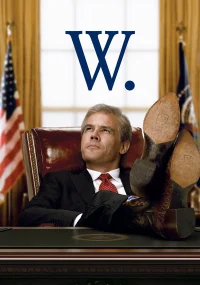 و.
