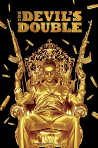 El doble del diablo