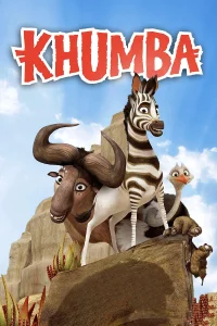 خومبا