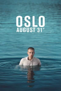 oslo بیست و هشت آگوست