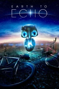 Écho