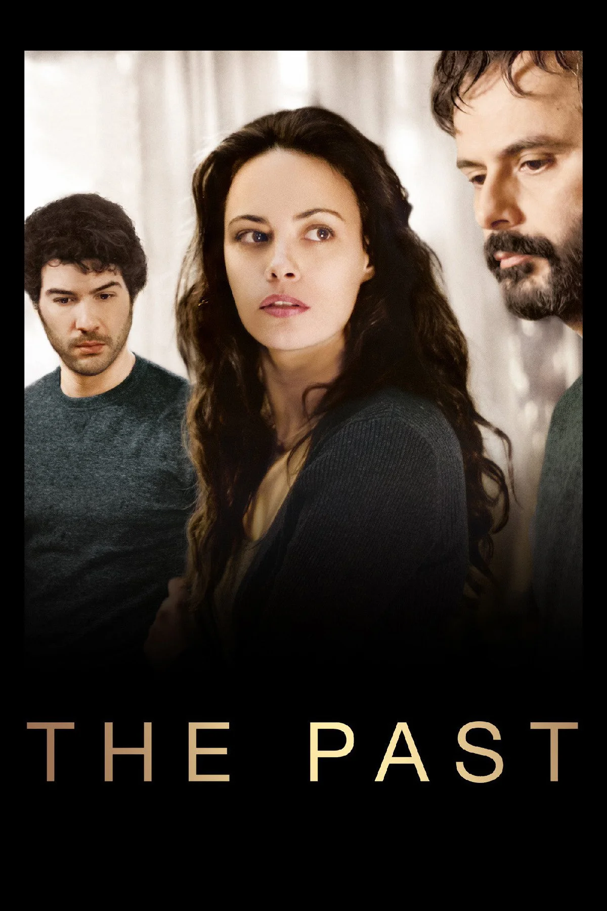 El pasado