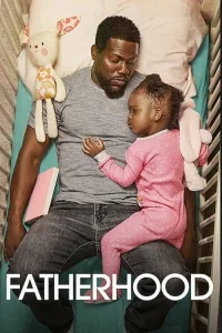 Ser padre