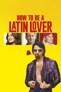 كيف تكون عاشقًا لاتينيًا