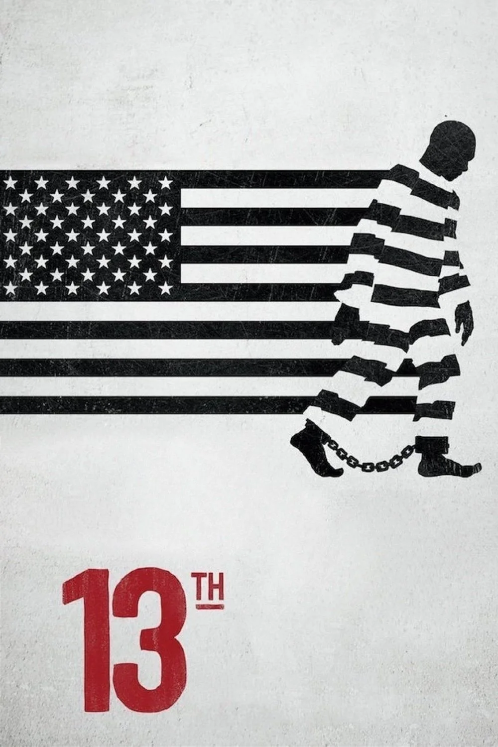 سیزدهمین