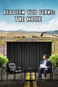 Entre Dos Helechos: La película