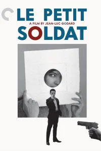 El Soldadito
